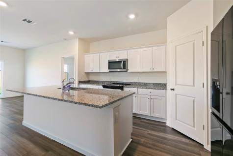 1021 Lacebark Pine Lane Brookshire TX 77423