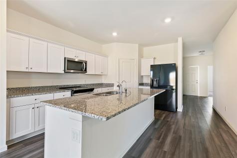 1021 Lacebark Pine Lane Brookshire TX 77423
