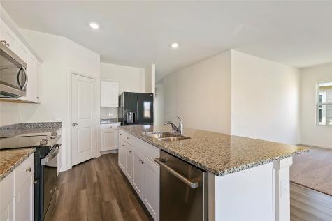 1021 Lacebark Pine Lane Brookshire TX 77423