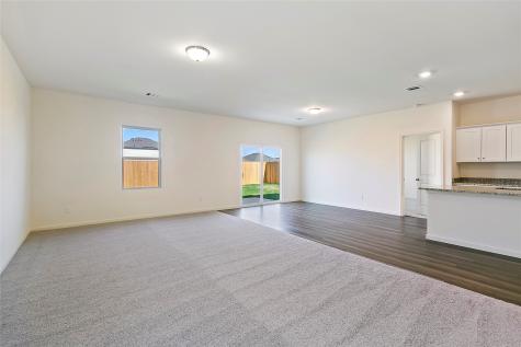 1021 Lacebark Pine Lane Brookshire TX 77423