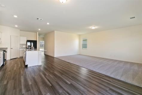 1021 Lacebark Pine Lane Brookshire TX 77423