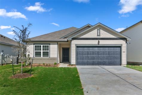 1021 Lacebark Pine Lane Brookshire TX 77423