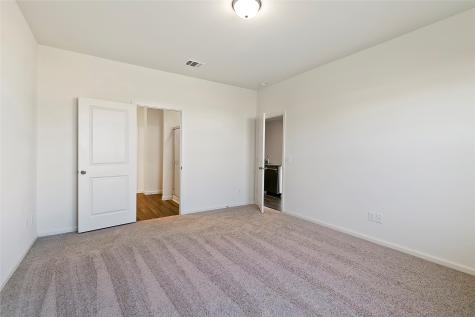 1021 Lacebark Pine Lane Brookshire TX 77423
