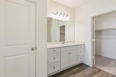 1021 Lacebark Pine Lane Brookshire TX 77423