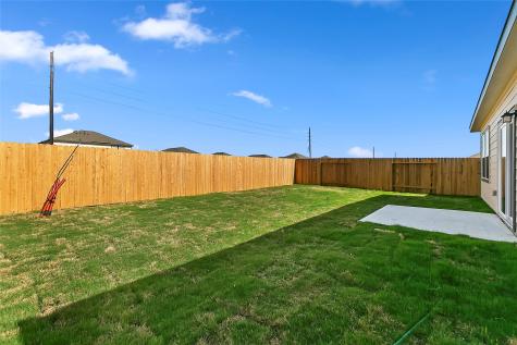 1021 Lacebark Pine Lane Brookshire TX 77423