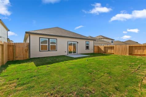 1021 Lacebark Pine Lane Brookshire TX 77423