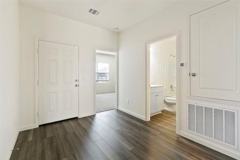 1021 Lacebark Pine Lane Brookshire TX 77423