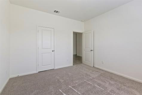 1021 Lacebark Pine Lane Brookshire TX 77423