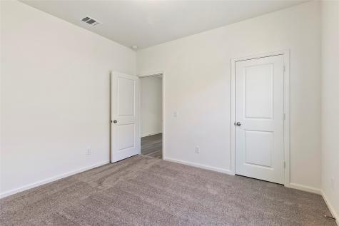 1021 Lacebark Pine Lane Brookshire TX 77423