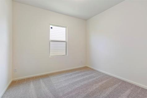 1021 Lacebark Pine Lane Brookshire TX 77423