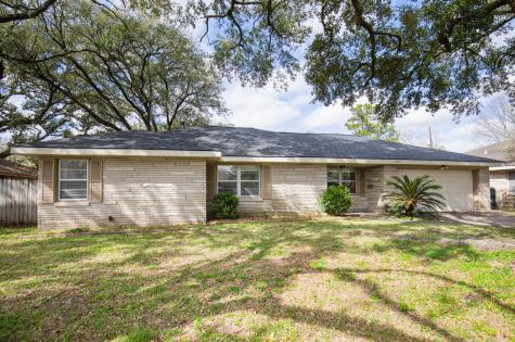 1633 Hollister Street Houston TX 77055