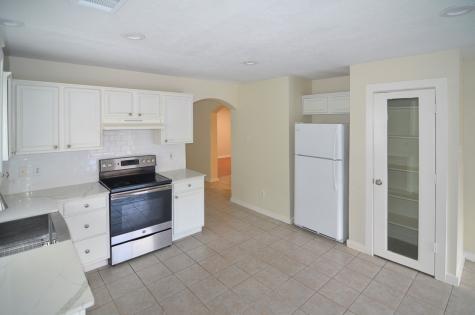 7314 Village Lake Drive Cypress TX 77433