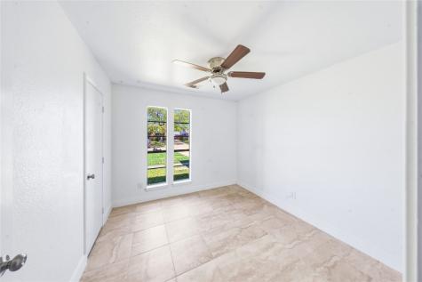 19519 Mallard Lake Lane Houston TX 77084