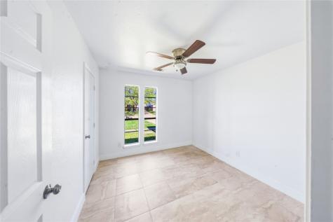 19519 Mallard Lake Lane Houston TX 77084