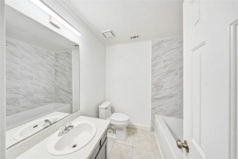 19519 Mallard Lake Lane Houston TX 77084