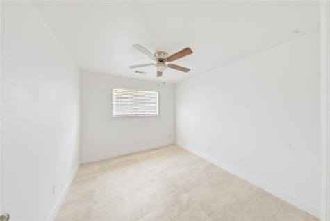 19519 Mallard Lake Lane Houston TX 77084