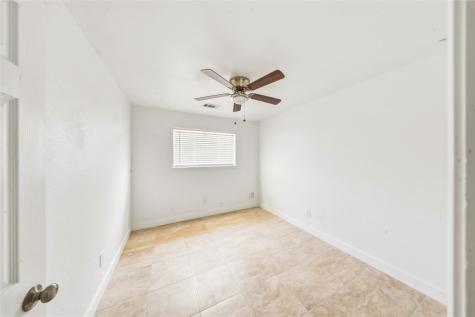 19519 Mallard Lake Lane Houston TX 77084