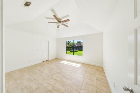 19519 Mallard Lake Lane Houston TX 77084