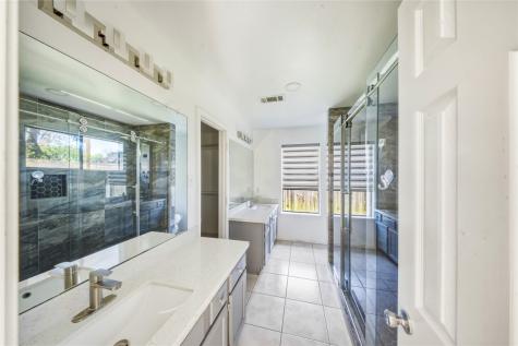 19519 Mallard Lake Lane Houston TX 77084