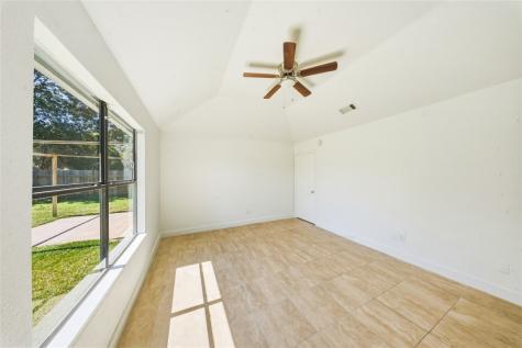19519 Mallard Lake Lane Houston TX 77084