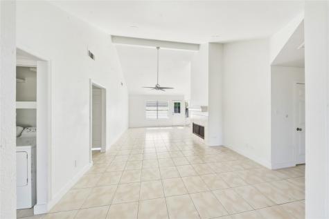 19519 Mallard Lake Lane Houston TX 77084
