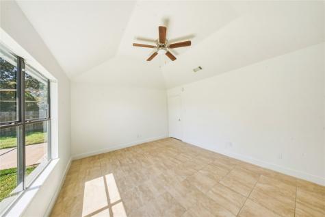 19519 Mallard Lake Lane Houston TX 77084