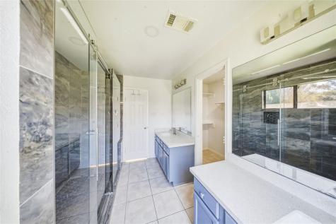 19519 Mallard Lake Lane Houston TX 77084