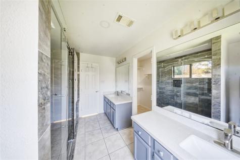 19519 Mallard Lake Lane Houston TX 77084
