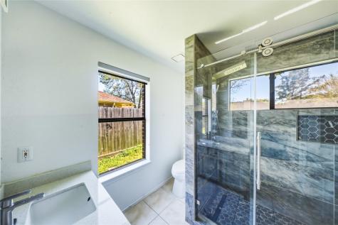 19519 Mallard Lake Lane Houston TX 77084