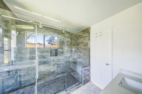 19519 Mallard Lake Lane Houston TX 77084