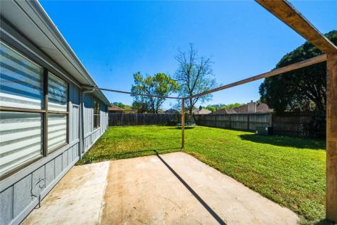 19519 Mallard Lake Lane Houston TX 77084