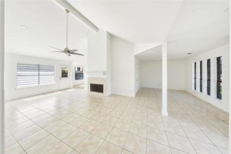 19519 Mallard Lake Lane Houston TX 77084
