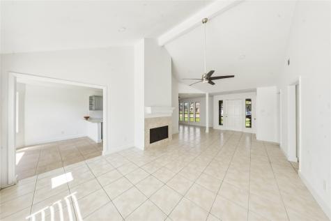 19519 Mallard Lake Lane Houston TX 77084