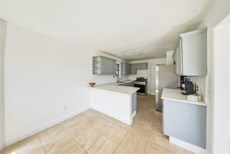 19519 Mallard Lake Lane Houston TX 77084