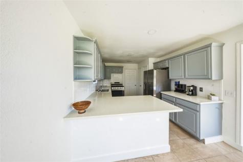 19519 Mallard Lake Lane Houston TX 77084