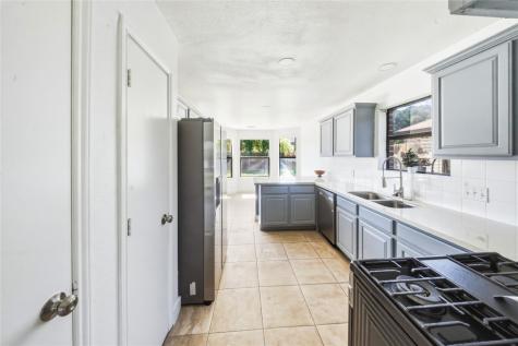 19519 Mallard Lake Lane Houston TX 77084
