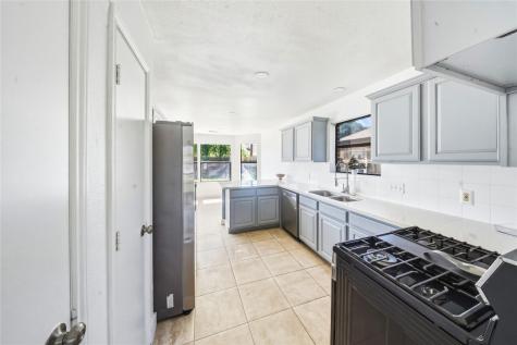 19519 Mallard Lake Lane Houston TX 77084