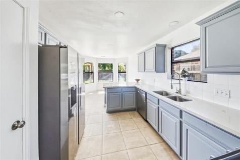 19519 Mallard Lake Lane Houston TX 77084
