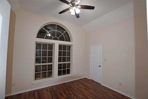 2918 Silhouette Bay Drive Pearland TX 77584