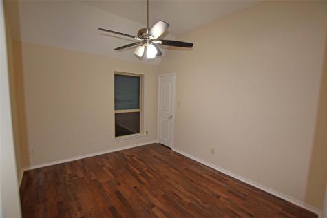 2918 Silhouette Bay Drive Pearland TX 77584