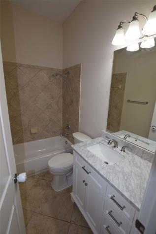 2918 Silhouette Bay Drive Pearland TX 77584