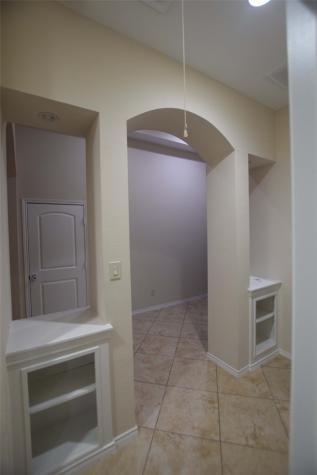2918 Silhouette Bay Drive Pearland TX 77584