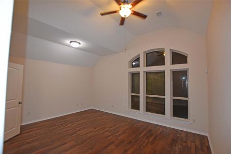 2918 Silhouette Bay Drive Pearland TX 77584