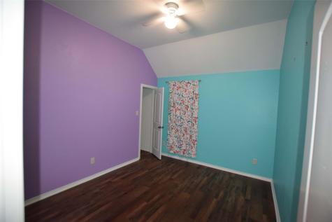 2918 Silhouette Bay Drive Pearland TX 77584