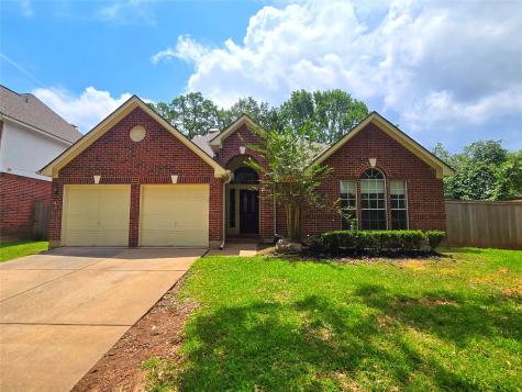 4515 Oak Valley Drive Missouri City TX 77459