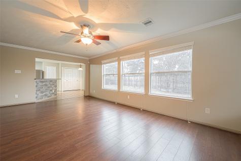 22003 Bridgestone Way Court Spring TX 77388
