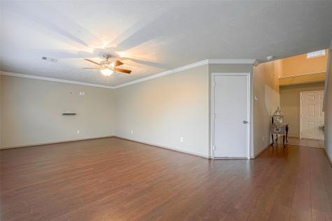 22003 Bridgestone Way Court Spring TX 77388