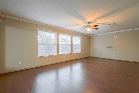 22003 Bridgestone Way Court Spring TX 77388