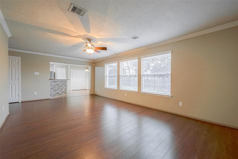 22003 Bridgestone Way Court Spring TX 77388