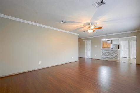 22003 Bridgestone Way Court Spring TX 77388